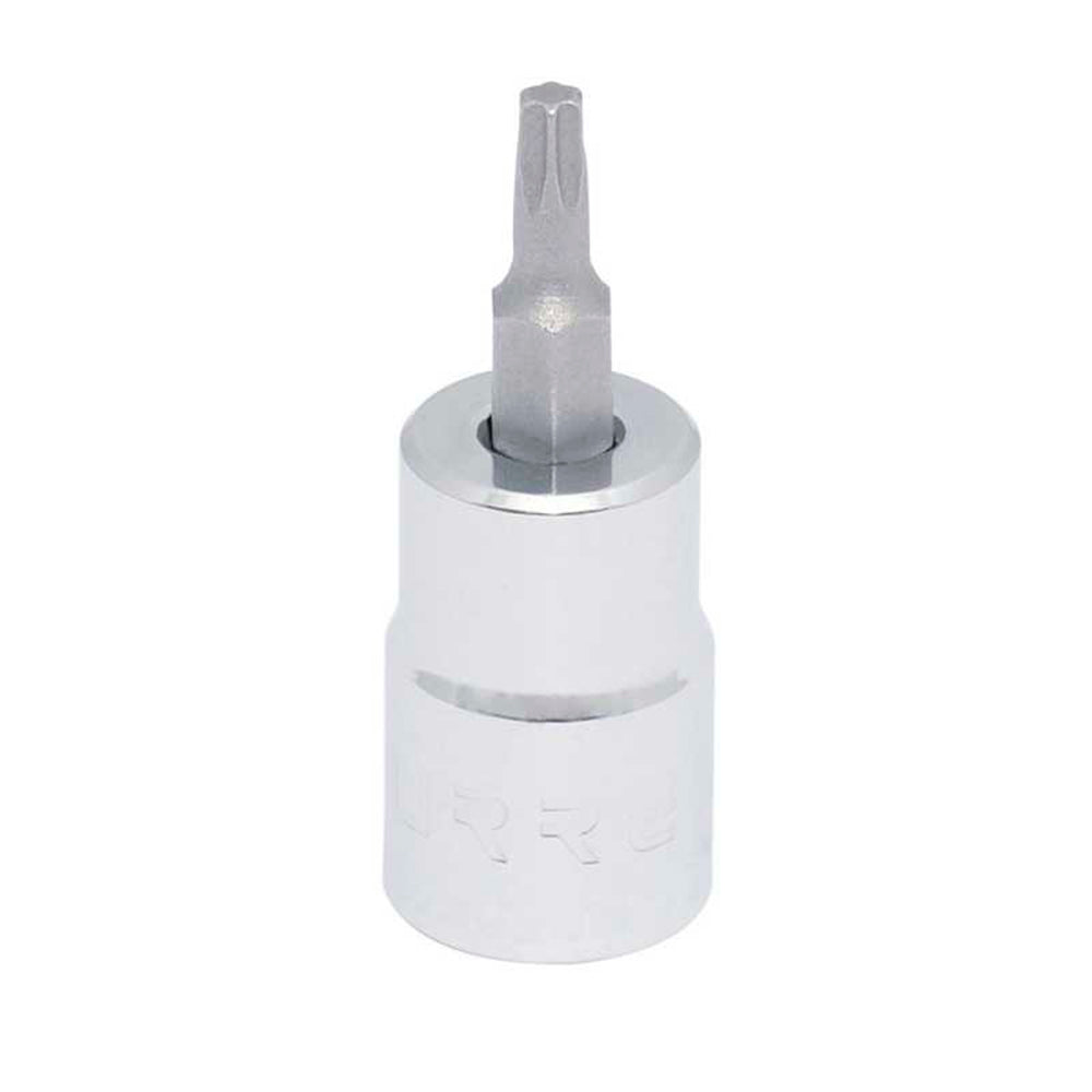 Dado con Punta Torx Cuadro de 3/8", T20 Urrea 523920W.