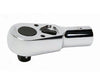 Cabeza De Trinquete De Accionamiento 3/4", Williams 33012
