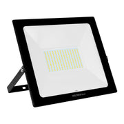 Reflector Ultra Delgado LED 150 W, Luz De Día, Volteck 28017