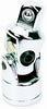 Nudo Universal De Transmisión De 3/8" Pulgadas, Williams 31006