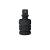 Adaptador de Impacto 1" Hembra x 3/4" Macho Urrea 7656B