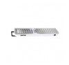 Lámpara de Emergencia 60 LED Surtek 136108