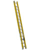 Escalera De Extensión Fib-Vidrio 578-28