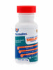 Sellador para Puntas Indio Permatex 5-J
