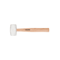 Mazo De Hule 16 Oz, Truper 16931