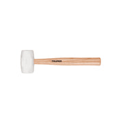 Mazo De Hule 16 Oz, Truper 16931