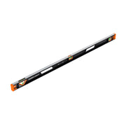 Nivel Profesional Magnético De 48" C/Protección TPR, Expert 14629