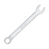 Llave Combinada Satinada 12 Puntas 7/16", Surtek LL-1214X