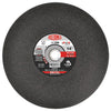 Disco De 350 x 3 x 25.4 mm Para Corte De Metal, Austromex 766