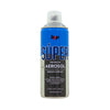 Aerosol Acrílico Aluminio Super 400ml BYP AALS00