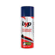 Aerosol Azul Rey 400ml BYP AAR