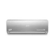 Aire Acondicionado EVANS AC-MSI-1.0T