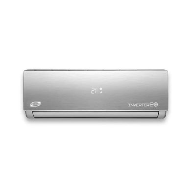 Aire Acondicionado EVANS AC-MSI-1.0T