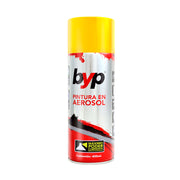 Aerosol Amarillo Canario BYP ACA