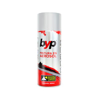 Aerosol Cromo 400ml BYP ACM