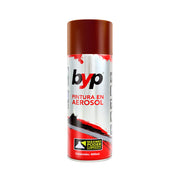 Aerosol Cafe Tabaco 400ml BYP ACT