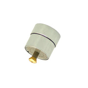 Airador Con Tiempo Ajustable de Corte Coflex AI500