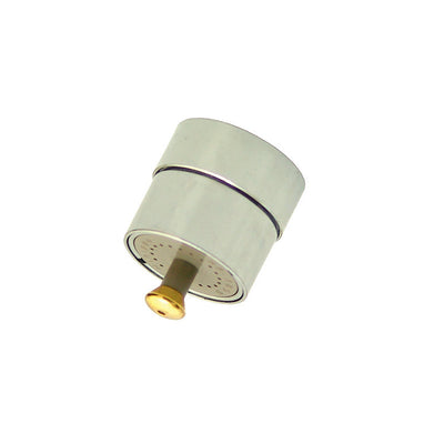 Airador Con Tiempo Ajustable de Corte Coflex AI500