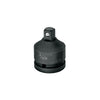Adaptador De Impacto 3/4" (H) x 1/2" (M), Truper 100949