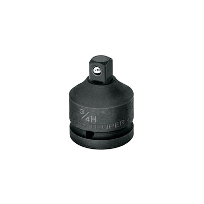 Adaptador De Impacto 3/4