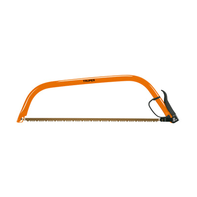 Arco Jardinero Tubular De 30