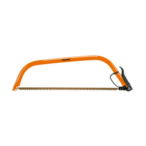 Arco Jardinero Tubular De 30", Truper 10260