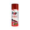 Aerosol Marron 400ml  BYP AMA