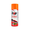 Aerosol Naranja 400ml BYP ANA