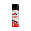 Aerosol Negro Brillante 400ml BYP ANB