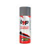 Aerosol Primer Gris 400ml BYP APG