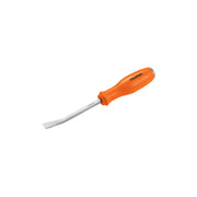 Barra De Palanca De 8", Truper 101048