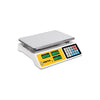 Bascula Electronica Multifunciones 40KH, Pretul 29966