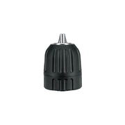 Broquero Sin Llave, 1/2', Pretul 24022