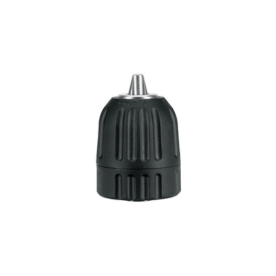 Broquero Sin Llave, 1/2', Pretul 24022