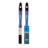 Brocha la Super 1/2", BYP BSU05