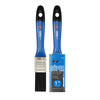 Brocha la Super 1", BYP BSU10