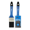 Brocha la Super 1 1/2", BYP BSU15