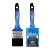 Brocha la Super 2", BYP BSU20