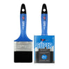Brocha la Super 2 1/2", BYP BSU25