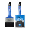 Brocha la Super 3", BYP BSU30