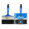 Brocha la Super 6", BYP BSU60