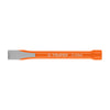 Cincel De Corte Frío De 5/8 X 6', Truper 12127