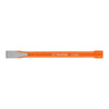 Cincel De Corte Frío De 5/8 X 8", Truper 12130