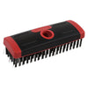 Cepillo de Alambre Con Handle Plastico BYP CALEXT