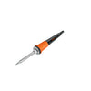 Cautín 25 W Profesional Tipo Lápiz Para Electrónica, Truper 101119