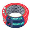 Cinta Azul Para Pintor 2"x 50 M Byp CAZ20