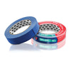 Cinta Azull Pintor 3/4" X 50 M. Byp CAZ75