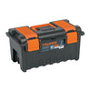Caja Para Herramienta De 19" Con Compartimentos, Truper 11143