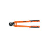 Cortador De 18' De Cable y Alambre, Truper 101098