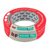 Cinta Uso General 1-1/2" X 50 M. Byp CUG15